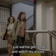 Broad City on Comedy Central